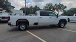2025 GMC Sierra 2500 Crew Cab 4WD Pickup for sale #F2350758 - photo 8