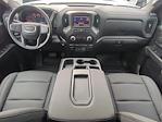 2025 GMC Sierra 2500 Crew Cab 4WD Pickup for sale #F2350758 - photo 9