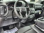 New 2025 GMC Sierra 3500 Pro Crew Cab 4WD 60 CA Cab Chassis for sale #F2350759 - photo 10