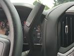 New 2025 GMC Sierra 3500 Pro Crew Cab 4WD 60 CA Cab Chassis for sale #F2350759 - photo 15