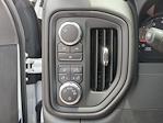 New 2025 GMC Sierra 3500 Pro Crew Cab 4WD 60 CA Cab Chassis for sale #F2350759 - photo 17