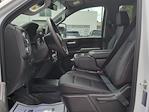 New 2025 GMC Sierra 3500 Pro Crew Cab 4WD 60 CA Cab Chassis for sale #F2350759 - photo 18