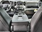 New 2025 GMC Sierra 3500 Pro Crew Cab 4WD 60 CA Cab Chassis for sale #F2350759 - photo 19