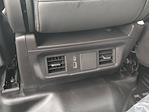 New 2025 GMC Sierra 3500 Pro Crew Cab 4WD 60 CA Cab Chassis for sale #F2350759 - photo 20