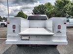 New 2025 GMC Sierra 3500 Pro Crew Cab 4WD 60 CA Cab Chassis for sale #F2350759 - photo 24
