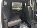 New 2025 GMC Sierra 3500 Pro Crew Cab 4WD 60 CA Cab Chassis for sale #F2350759 - photo 25