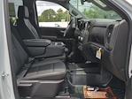 New 2025 GMC Sierra 3500 Pro Crew Cab 4WD 60 CA Cab Chassis for sale #F2350759 - photo 26