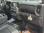 New 2025 GMC Sierra 3500 Pro Crew Cab 4WD 60 CA Cab Chassis for sale #F2350759 - photo 27