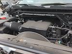 New 2025 GMC Sierra 3500 Pro Crew Cab 4WD 60 CA Cab Chassis for sale #F2350759 - photo 28