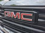 New 2025 GMC Sierra 3500 Pro Crew Cab 4WD 60 CA Cab Chassis for sale #F2350759 - photo 29