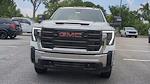 New 2025 GMC Sierra 3500 Pro Crew Cab 4WD 60 CA Cab Chassis for sale #F2350759 - photo 3