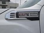 New 2025 GMC Sierra 3500 Pro Crew Cab 4WD 60 CA Cab Chassis for sale #F2350759 - photo 30