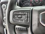 New 2025 GMC Sierra 3500 Pro Crew Cab 4WD 60 CA Cab Chassis for sale #F2350759 - photo 33