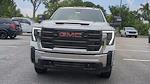 New 2025 GMC Sierra 3500 Pro Crew Cab 4WD 60 CA Cab Chassis for sale #F2350759 - photo 36