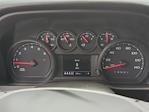 New 2025 GMC Sierra 3500 Pro Crew Cab 4WD 60 CA Cab Chassis for sale #F2350759 - photo 44