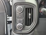 New 2025 GMC Sierra 3500 Pro Crew Cab 4WD 60 CA Cab Chassis for sale #F2350759 - photo 50