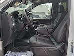 New 2025 GMC Sierra 3500 Pro Crew Cab 4WD 60 CA Cab Chassis for sale #F2350759 - photo 51