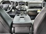 New 2025 GMC Sierra 3500 Pro Crew Cab 4WD 60 CA Cab Chassis for sale #F2350759 - photo 52