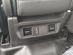 New 2025 GMC Sierra 3500 Pro Crew Cab 4WD 60 CA Cab Chassis for sale #F2350759 - photo 53