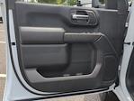 New 2025 GMC Sierra 3500 Pro Crew Cab 4WD 60 CA Cab Chassis for sale #F2350759 - photo 54