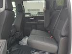 New 2025 GMC Sierra 3500 Pro Crew Cab 4WD 60 CA Cab Chassis for sale #F2350759 - photo 56