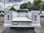 New 2025 GMC Sierra 3500 Pro Crew Cab 4WD 60 CA Cab Chassis for sale #F2350759 - photo 57