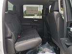 New 2025 GMC Sierra 3500 Pro Crew Cab 4WD 60 CA Cab Chassis for sale #F2350759 - photo 58