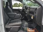New 2025 GMC Sierra 3500 Pro Crew Cab 4WD 60 CA Cab Chassis for sale #F2350759 - photo 59