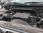 New 2025 GMC Sierra 3500 Pro Crew Cab 4WD 60 CA Cab Chassis for sale #F2350759 - photo 61