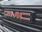 New 2025 GMC Sierra 3500 Pro Crew Cab 4WD 60 CA Cab Chassis for sale #F2350759 - photo 62