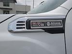 New 2025 GMC Sierra 3500 Pro Crew Cab 4WD 60 CA Cab Chassis for sale #F2350759 - photo 63