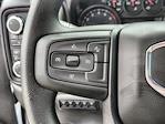 New 2025 GMC Sierra 3500 Pro Crew Cab 4WD 60 CA Cab Chassis for sale #F2350759 - photo 66