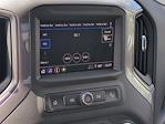 New 2025 GMC Sierra 3500 Pro Crew Cab 4WD Flatbed Truck for sale #F2350760 - photo 13