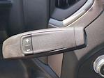 New 2025 GMC Sierra 3500 Pro Crew Cab 4WD Flatbed Truck for sale #F2350760 - photo 15