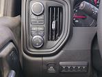 New 2025 GMC Sierra 3500 Pro Crew Cab 4WD Flatbed Truck for sale #F2350760 - photo 17