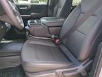 New 2025 GMC Sierra 3500 Pro Crew Cab 4WD Flatbed Truck for sale #F2350760 - photo 18