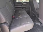 New 2025 GMC Sierra 3500 Pro Crew Cab 4WD Flatbed Truck for sale #F2350760 - photo 25