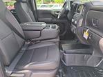 New 2025 GMC Sierra 3500 Pro Crew Cab 4WD Flatbed Truck for sale #F2350760 - photo 26