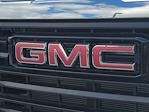 New 2025 GMC Sierra 3500 Pro Crew Cab 4WD Flatbed Truck for sale #F2350760 - photo 29