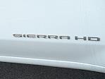 New 2025 GMC Sierra 3500 Pro Crew Cab 4WD Flatbed Truck for sale #F2350760 - photo 30