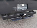 New 2025 GMC Sierra 3500 Pro Crew Cab 4WD Flatbed Truck for sale #F2350760 - photo 33