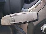 New 2025 GMC Sierra 3500 Pro Crew Cab 4WD Flatbed Truck for sale #F2350760 - photo 48