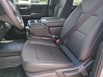 New 2025 GMC Sierra 3500 Pro Crew Cab 4WD Flatbed Truck for sale #F2350760 - photo 51