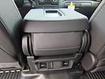 New 2025 GMC Sierra 3500 Pro Crew Cab 4WD Flatbed Truck for sale #F2350760 - photo 53