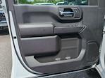 New 2025 GMC Sierra 3500 Pro Crew Cab 4WD Flatbed Truck for sale #F2350760 - photo 54