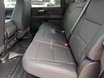 New 2025 GMC Sierra 3500 Pro Crew Cab 4WD Flatbed Truck for sale #F2350760 - photo 56