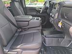 New 2025 GMC Sierra 3500 Pro Crew Cab 4WD Flatbed Truck for sale #F2350760 - photo 59