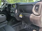 New 2025 GMC Sierra 3500 Pro Crew Cab 4WD Flatbed Truck for sale #F2350760 - photo 60