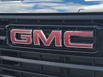 New 2025 GMC Sierra 3500 Pro Crew Cab 4WD Flatbed Truck for sale #F2350760 - photo 62