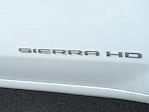 New 2025 GMC Sierra 3500 Pro Crew Cab 4WD Flatbed Truck for sale #F2350760 - photo 63